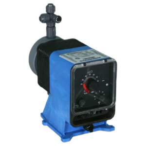 PULSA FEEDER PULSAtron Series E Plus