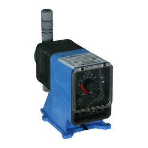 PULSA FEEDER PULSAtron Series HV
