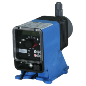 PULSA FEEDER PULSAtron Series MP