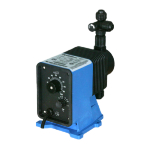 PULSAFEEDER PULSAtron Series A Plus