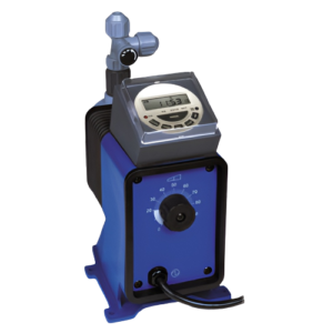 PULSA FEEDER PULSAtron Series T7