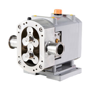 Rotary-Lobe-4