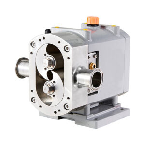 Rotary-Lobe-5