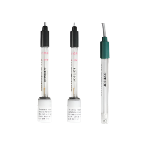ORP Sensor SAMSAN SOR Series