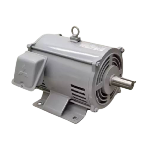 Motor MITSUBISHI SB-JR IP22 Series
