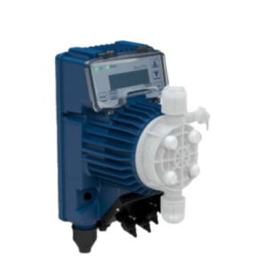 SEKO Chemical Metering Pump Tekna