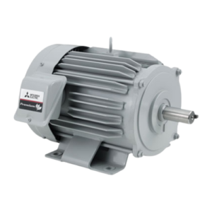 Motor Mitsubishi SF-PR Series