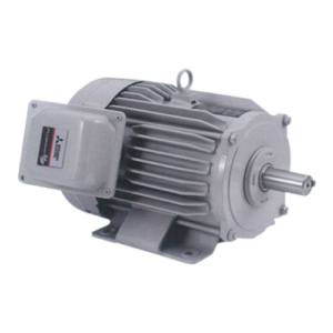 Motor Mitsubishi SF-PRP Series