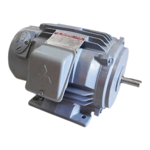 Motor MITSUBISHI SI-K Series