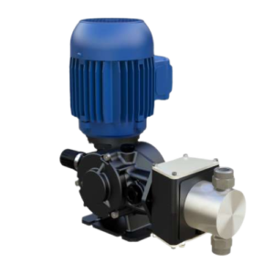SEKO Spring MS1 Series