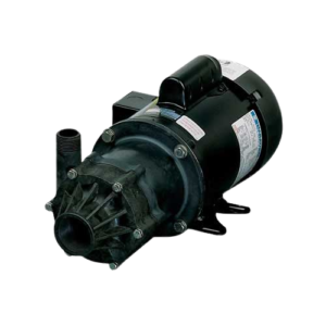 Chemical Pump LITTLE GIANT Model TE-7-MD-HC