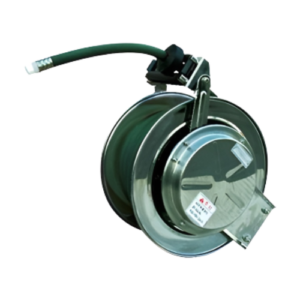 Water Hose Reel TWISTER TWA Series