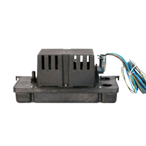 Condensate Pump LITTLE GIANT VCL Series