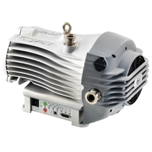 Dry Scroll Pump EDWARDS nXDS Series