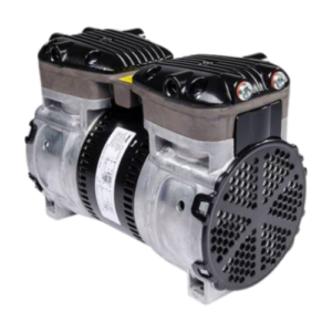Vacuum Pump GAST 87R Series