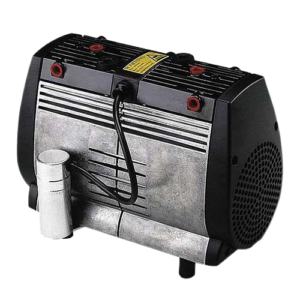 Air Compressor JUN-AIR OF Series