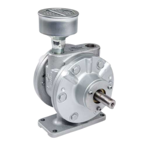 Air Motor GAST Model 6AM Series
