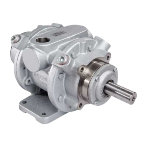Air Motor GAST Model 16AM Series