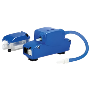 Condensate Removal Pump LITTLE GIANT EC-1-DV Series