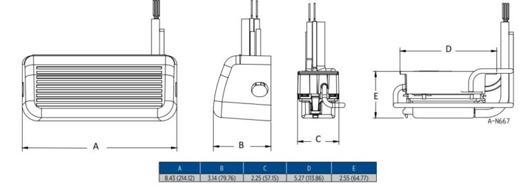 Engineering Data