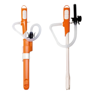 Fill Pump KOSHIN EP Series