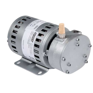 Vacuum Pump GAST Model 1032 Series