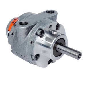 AIR MOTOR GAST Model 1AM Series