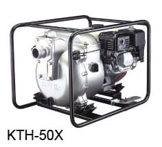 KOSHIN KTH 50x