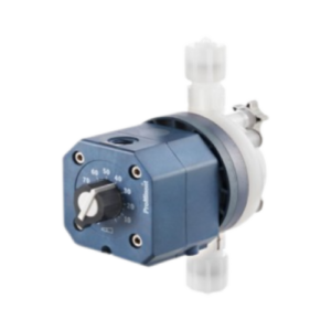 PROMINENT Metering Pump Pneumados