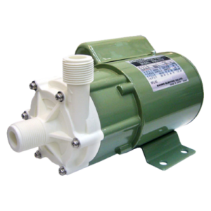 PMD-411