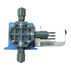 PULSA FEEDER Chem-Tech Series Prime Performance