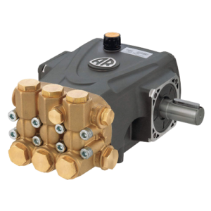 High Pressure Pump ANNOVI RC Series