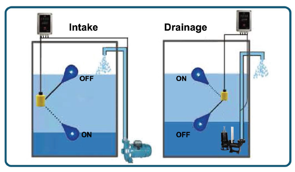 sanco-fa-1056-intake