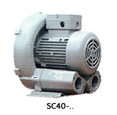 sanco-sc40-2-1
