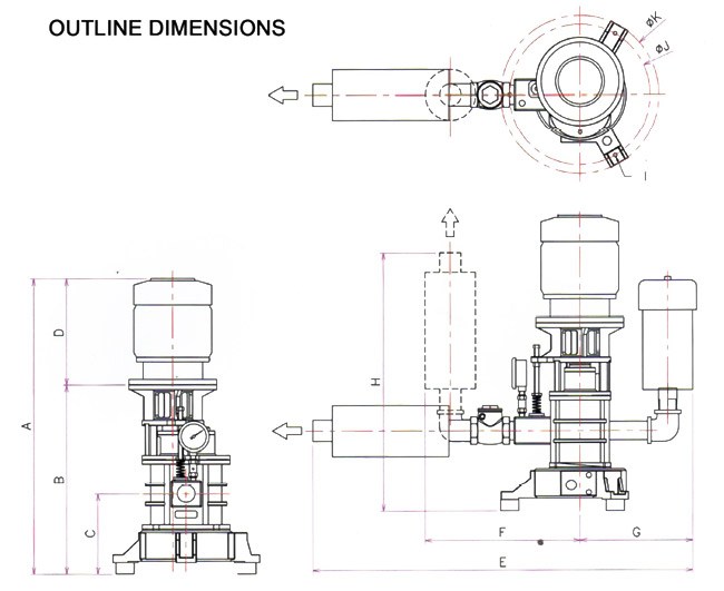 sanco-vscb-dimensions-03-1