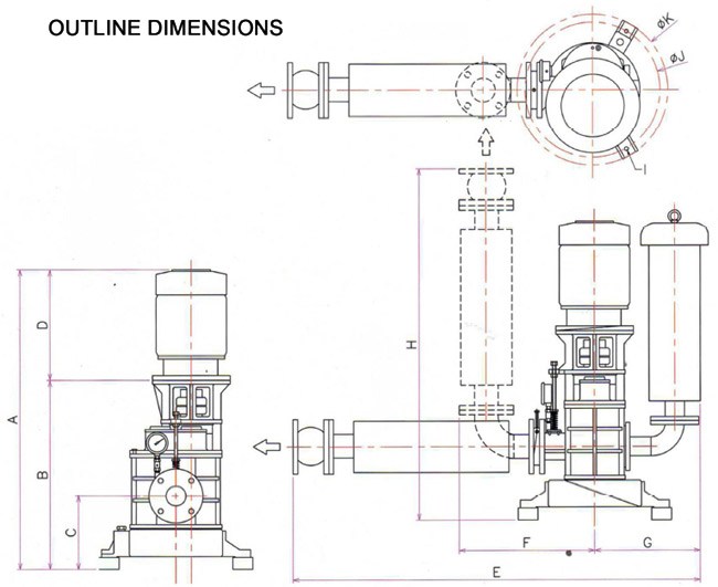 sanco-vscb-dimensions-04-1
