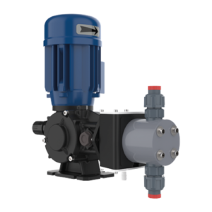 SEKO Chemical Metering Pump Spring PS1