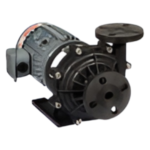 Chemical THAIDEAN Pump TDX Series