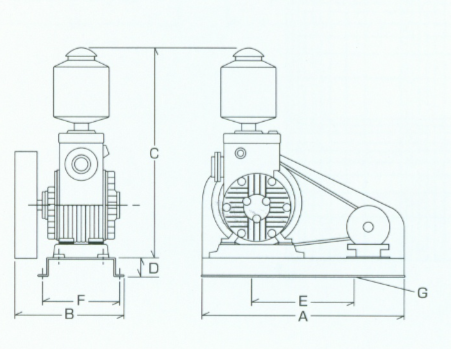 with-common-bed
