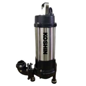 Submersible Pump KOSHIN PKG Series