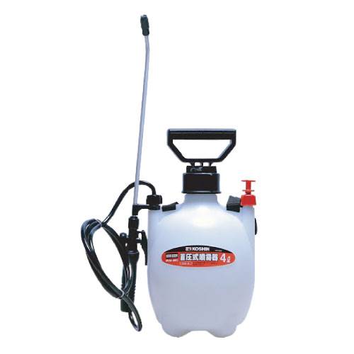 HS-401E