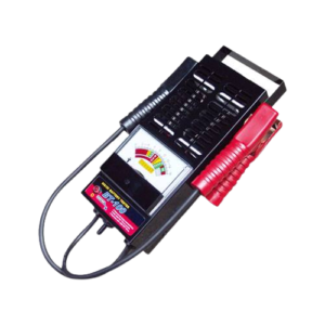 Battery Tester SUKYOUNG SY-BT100