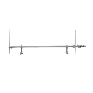 Sukyoung SY- TIG2000 (Toe-In Gauge)
