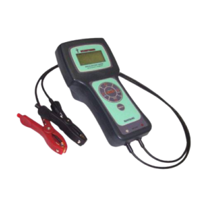 Alternator tester with Printer SUKYOUNG SY-DBT1000C