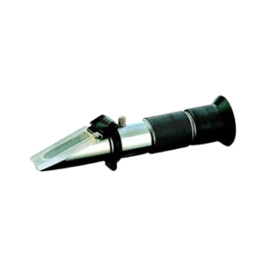 Optical Refractometer SUKYOUNG SY-REF337