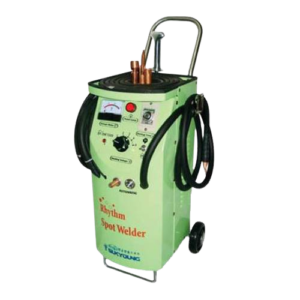 Welding SUKYOUNG SY-SW7500 (Spot welder)