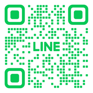 LINE Official