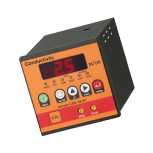 SAMSAN Conductivity LED Type Series