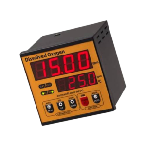 SAMSAN Dissolved Oxygen FND Type Sries