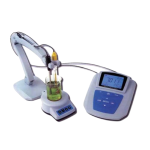 SAMSAN MP-500 Series